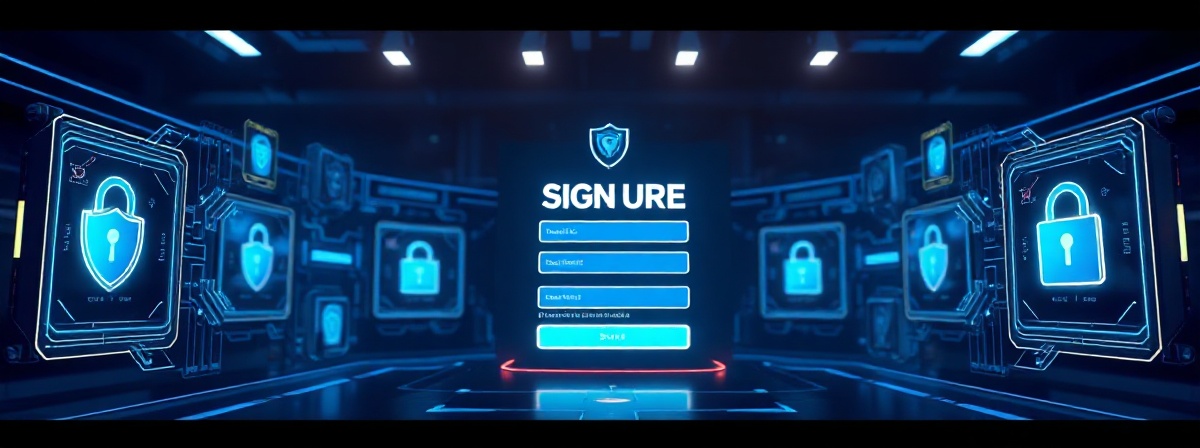 voodoo casino registration