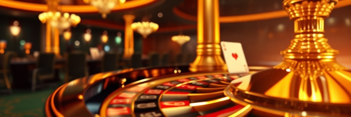 voodoo casino — How to Register and Start Playing at Voodoo Casino